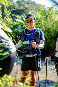 BIB: 
                            <button type="button" onclick="openModal(19301025)" class="btn btn-primary btn-sm float-right btn-popup" data-toggle="modal" data-target=".modal-high-quality">
                        <i class="fas fa-shopping-cart"></i> Add to Cart
                    </button>
                                            <button type="button" onclick="isThisMe(19301025, true)" class="btn btn-success btn-sm float-right btn-popup btn-isme hidden" data-toggle="tooltip" data-placement="bottom" title="นี่คือรูปของคุณใช่ไหม คลิกที่นี่เพื่อเอาเข้าอัลบั้ม">
                        <i class="fas fa-plus"></i> Add to album
                    </button>
                    <button type="button" onclick="isThisMe(19301025, false)" class="btn btn-warning btn-sm float-right btn-popup btn-isnotme hidden">
                        <i class="fas fa-ban"></i> Remove from album
                    </button>